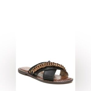 Sam Edelman Gabrie Sandals